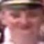 Face f_1095571_281