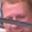 Face f_1095571_292