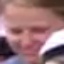 Face f_1095571_294