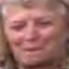 Face f_1095571_31