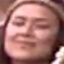 Face f_1095571_34