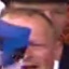 Face f_1095571_346
