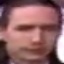 Face f_1095571_38