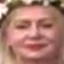 Face f_1095571_39