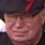 Face f_1095571_42