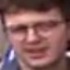 Face f_1095571_47