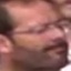 Face f_1095571_51
