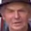 Face f_1095571_55