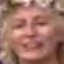 Face f_1095571_56