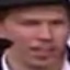 Face f_1095571_63