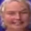 Face f_1095571_67