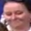 Face f_1095571_71