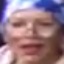 Face f_1095571_80