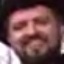 Face f_1095571_81