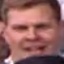 Face f_1095571_82