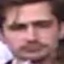 Face f_1095571_88