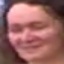 Face f_1095571_96