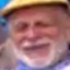 Face f_1095601_101