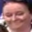 Face f_1095601_108