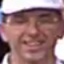 Face f_1095601_112