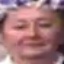 Face f_1095601_132