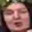 Face f_1095601_135