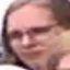 Face f_1095601_136