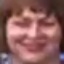 Face f_1095601_142