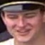 Face f_1095601_18