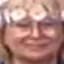 Face f_1095601_180