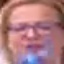 Face f_1095601_182