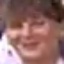 Face f_1095601_194