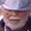 Face f_1095601_201