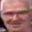Face f_1095601_204