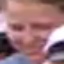 Face f_1095601_315