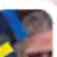 Face f_1095601_342