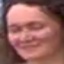 Face f_1095601_39