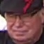 Face f_1095601_45