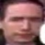 Face f_1095601_56