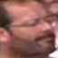 Face f_1095601_58