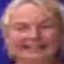 Face f_1095601_62