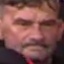 Face f_1095601_63