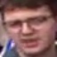 Face f_1095601_71