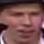Face f_1095601_81