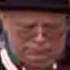 Face f_1095601_87
