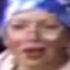 Face f_1095601_93