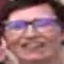 Face f_1095601_94