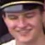 Face thumbnail