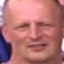 Face f_1095631_5