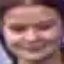 Face f_1095631_112